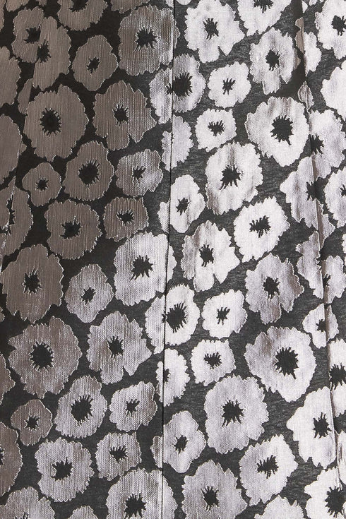 shine-on-me-woven-jacquard-mini-dress Flying Tomato - Sophia's Style-7